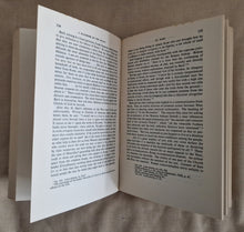 Load image into Gallery viewer, A Handbook on the  Papacy by William Shaw Kerr 1962 Hardback Book