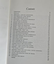 Load image into Gallery viewer, They Heard God's Voice James Edwards and Maureen Payne 1974 Revised Edition