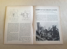 Load image into Gallery viewer, The Model Engineer Magazine - Vol 143 No 3571 , 21-31 Oct 1977