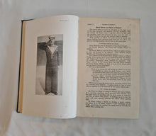 Load image into Gallery viewer, Manual Of Seamanship 1937 Volume One HMSO BOOK