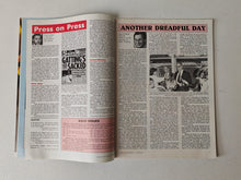 Load image into Gallery viewer, Wisden Cricket Monthly August 1988 Issue West Indian Landslide