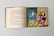 Load image into Gallery viewer, My Book of Twenty Two Stories For Children by Mircea Sintimbreanu 1975 HB Book