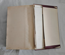 Load image into Gallery viewer, Dr A Willy’s ‘The Practice Of Sex’ with A. Coester & R. Fisher Hardback, 1939