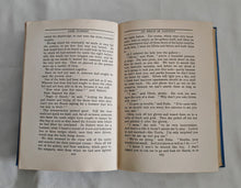 Load image into Gallery viewer, SAFE CUSTODY BY DORNFORD YATES -  HARDBACK - 1942 - REPRINT