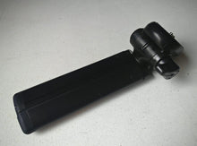 Load image into Gallery viewer, Vintage MIRANDA Mini Tripod – Compact Folding Camera Stand – 15cm High – Used