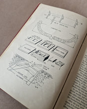 Load image into Gallery viewer, The Model Railway Encyclopaedia Ernest F Carter 4th Edition , 1958