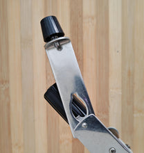 Load image into Gallery viewer, Vintage Sparklets Beer Bar Tap - Classic Home Bar Accessory