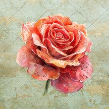 Load image into Gallery viewer, 30 Flowers PNG Images, Fussy Cut Clipart, Digital Stickers for Note Apps, Junk Journals, Scrapbooking, Digital Download