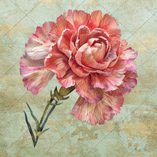 Load image into Gallery viewer, 30 Flowers PNG Images, Fussy Cut Clipart, Digital Stickers for Note Apps, Junk Journals, Scrapbooking, Digital Download