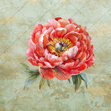 Load image into Gallery viewer, 30 Flowers PNG Images, Fussy Cut Clipart, Digital Stickers for Note Apps, Junk Journals, Scrapbooking, Digital Download