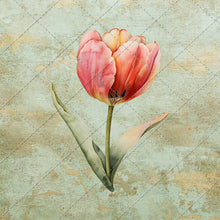 Load image into Gallery viewer, 30 Flowers PNG Images, Fussy Cut Clipart, Digital Stickers for Note Apps, Junk Journals, Scrapbooking, Digital Download