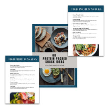 Load image into Gallery viewer, The Ultimate Health And Fitness Ebooks Bundles