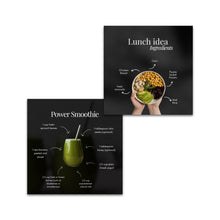 Load image into Gallery viewer, The Ultimate Health And Fitness Ebooks Bundles