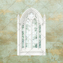 Load image into Gallery viewer, First Holy Communion Clipart Set – 34 Christian Religious PNG Images, Church, Cross, Bible, Chalice, Lamb, Floral Elements, Instant Download