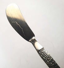 Load image into Gallery viewer, 5 x fish or butter knives (fish / butter knife), Stainless Steel, Vintage Kitchenalia