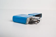 Load image into Gallery viewer, Z16 " U.S AIR FORCE " - Vintage Collectible Petrol Lighter - Kadena AB - AJ08