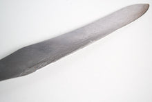 Load image into Gallery viewer, Vintage  Plastic Handle Kitchen Cutting  Knife Stainless Steel  Blade  , Made In England England