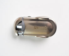 Load image into Gallery viewer, Vintage Eagle Lighter, Silver Colour, Flying Eagle , Used, Needs Fuel