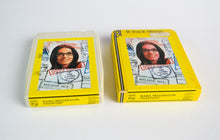 Load image into Gallery viewer, Nana Mouskouri Passport 8 Track Stereo Music Cartridge, 7705-255
