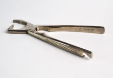 Load image into Gallery viewer, Vintage PARANAC GERMANY Wusthof Trident Bar Tool Opener SCREWDRIVER Nut Cracker