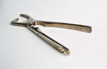 Load image into Gallery viewer, Vintage PARANAC GERMANY Wusthof Trident Bar Tool Opener SCREWDRIVER Nut Cracker