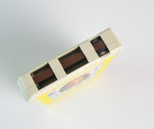 Load image into Gallery viewer, Nana Mouskouri Passport 8 Track Stereo Music Cartridge, 7705-255