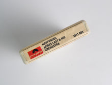 Load image into Gallery viewer, Happying James Last & His Orchestra, 8 Track Music Cartridge, 3811-083