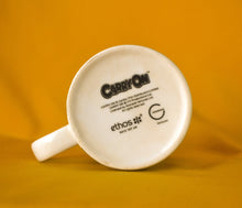 Load image into Gallery viewer, Carry On Film Coffee / Tea Mug - Carry On Dick Movie Memorabilia Collectable, Ethos Products , Licensed, Granada Ventures