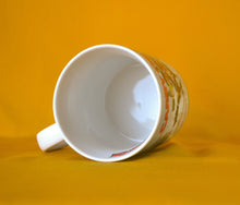 Load image into Gallery viewer, Carry On Film Coffee / Tea Mug - Carry On Dick Movie Memorabilia Collectable, Ethos Products , Licensed, Granada Ventures
