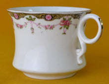 Load image into Gallery viewer, Radfords Crown China Tea Cup, Fine Bone China