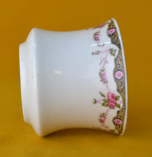 Load image into Gallery viewer, Radfords Crown China Tea Cup, Fine Bone China