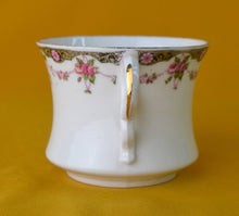 Load image into Gallery viewer, Radfords Crown China Tea Cup, Fine Bone China