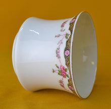 Load image into Gallery viewer, Radfords Crown China Tea Cup, Fine Bone China