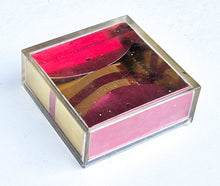 Load image into Gallery viewer, Winning Position The Original Chelsea Pocket Puzzle Miscellania Vintage Collectable Toy