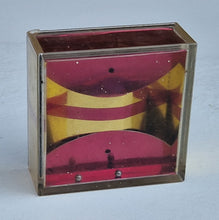 Load image into Gallery viewer, Winning Position The Original Chelsea Pocket Puzzle Miscellania Vintage Collectable Toy