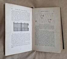 Load image into Gallery viewer, Dyeing and calico printing; including an account of the most recent improvements in the manufacture and use of aniline colours, Vintage Book