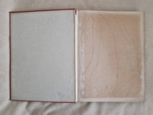 Load image into Gallery viewer, The Complete Illustrated Home Book Vintage Hardback Book