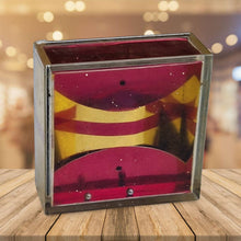 Load image into Gallery viewer, Winning Position The Original Chelsea Pocket Puzzle Miscellania Vintage Collectable Toy