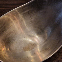 Load image into Gallery viewer, Mid-Century Vintage Silver-Coloured Sauce Jug Circa 1950s–1960s