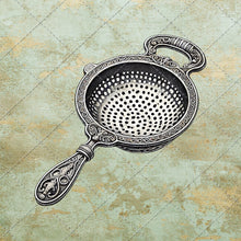 Load image into Gallery viewer, Victorian Kitchenalia Kitchen Utensils, Cutlery and Equipments Image Collection - 30 Detailed PNG Images for Instant Download
