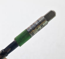 Load image into Gallery viewer, Dormer HSS G.T M8 x 1.25 , 6.8mm Taper Threading Tap, Made In England