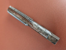 Load image into Gallery viewer, Presto 949 Drill Tap Engineering Tool
