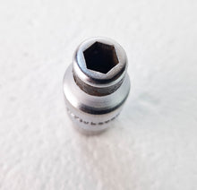 Load image into Gallery viewer, Sykes Pickavant Drive Socket CHR-Vanadium H