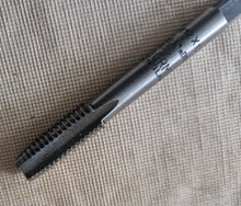 Load image into Gallery viewer, DORMER HSS M12 x 1.75 , 10.2mm TAP DRILL - VGC MADE IN ENGLAND