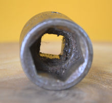 Load image into Gallery viewer, Momento heavy duty impact socket 4-15/16, Made In Sweden