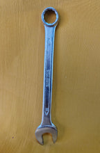 Load image into Gallery viewer, Bash 14mm Combination Spanner. Drop Forged.