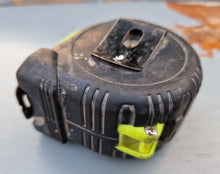Load image into Gallery viewer, Toolsman 5m Tape Measure 16FT Heavy Duty Industrial 25mm Width Smooth Blade