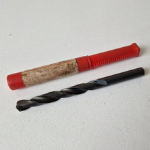 Load image into Gallery viewer, Titex Plus A1211 10.2 Jobber Length HSS Drill Bit Gumther & Co