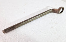 Load image into Gallery viewer, Vintage 52 Hexo 15321 Wrench Suitable For Classic Car Motorcycle Tool Kit USA