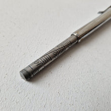 Load image into Gallery viewer, Vintage made in England, PCL Tyre Pressure Gauge & Tyre Depth Gauge Classic Car